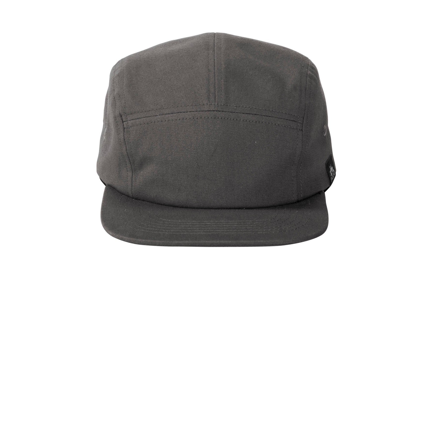 Spacecraft-LIMITED EDITION Spacecraft Colorblock Cap SPC6-MedTech-4